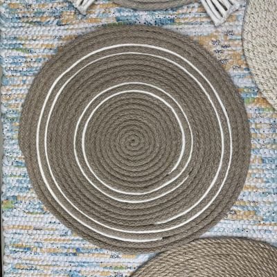 ديكور بوهينو