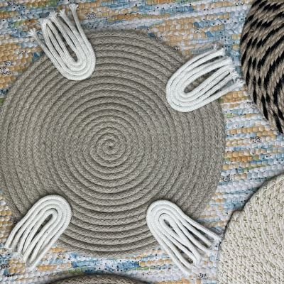 ديكور بوهينو