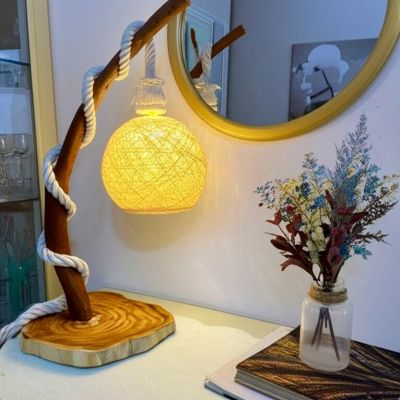 اباجورة  الفرع الذهبي 