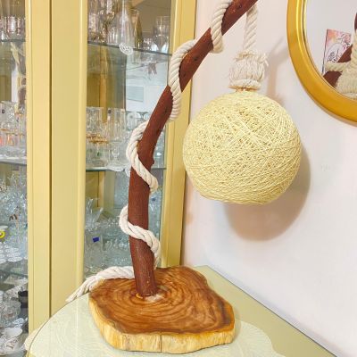 اباجورة  الفرع الذهبي 