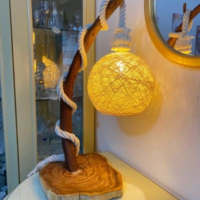 اباجورة  الفرع الذهبي 