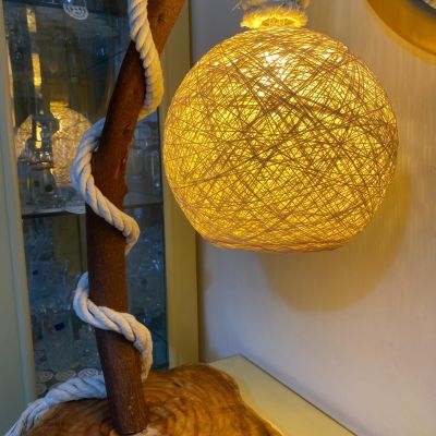 اباجورة  الفرع الذهبي 