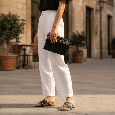 سليبر و كلاتش 