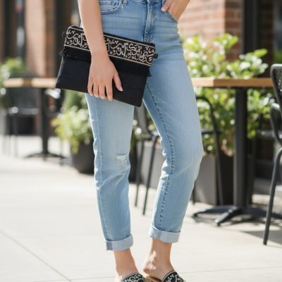 سليبر و كلاتش 