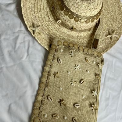 شابوة خوص و كلاتش 