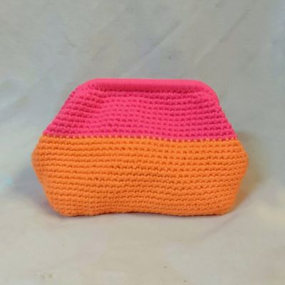 كلاتش فسفوري