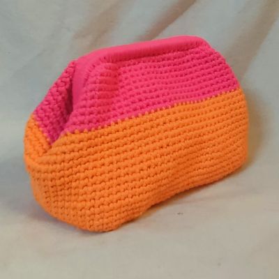 كلاتش فسفوري