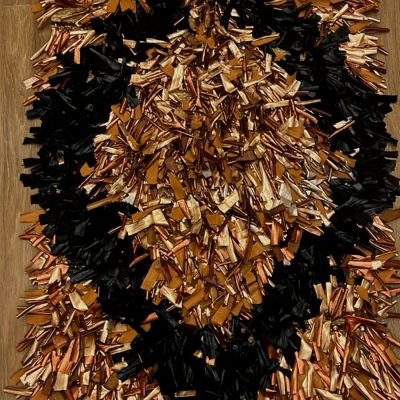 سجاده شغل يدوى