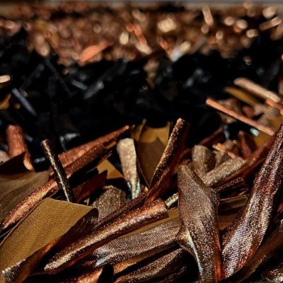 سجاده شغل يدوى