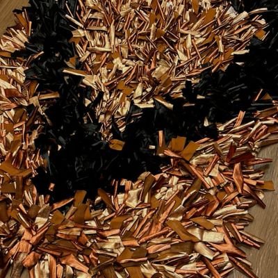 سجاده شغل يدوى