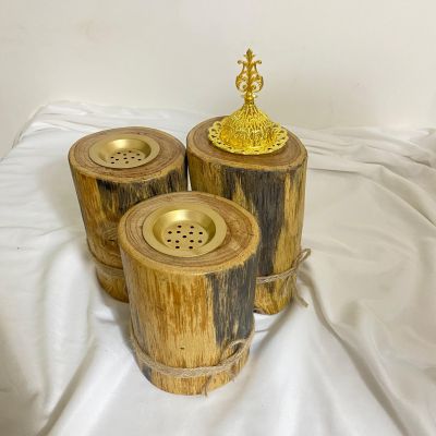 مقام البخور (مبخرة)