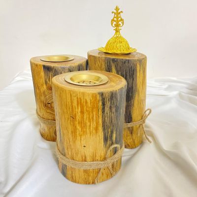 مقام البخور (مبخرة)