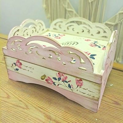 ميني كوفي كورنر 35*50 سم