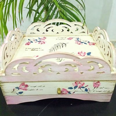 Mini coffee corner 35*50 cm