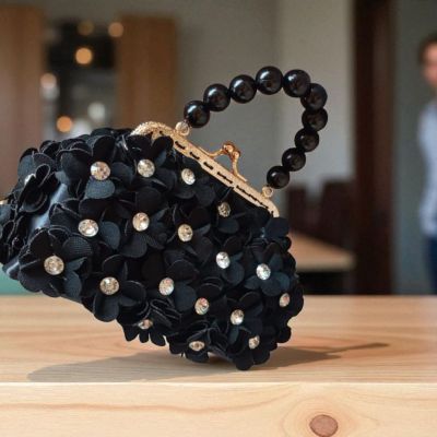 شنطه هاند ميد 