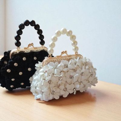 شنطه هاند ميد 