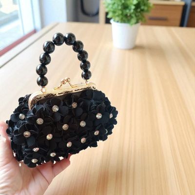 شنطه هاند ميد 