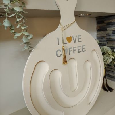  dolce gusto منظم كبسولات قهوة نوع  