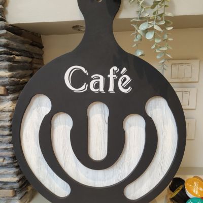  dolce gusto منظم كبسولات قهوة نوع  