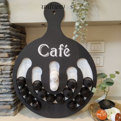  dolce gusto منظم كبسولات قهوة نوع  