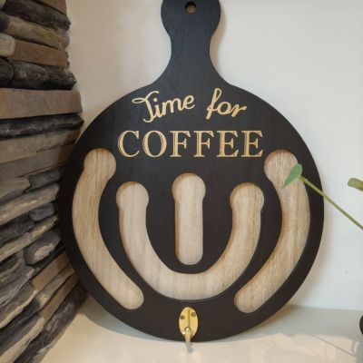  Nespresso منظم كبسولات قهوة نوع  