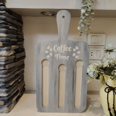  Nespresso منظم كبسولات قهوة نوع 