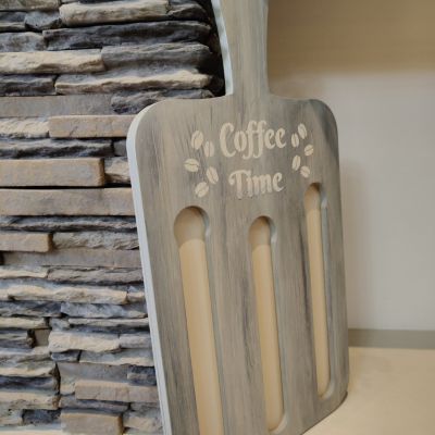  Nespresso منظم كبسولات قهوة نوع 