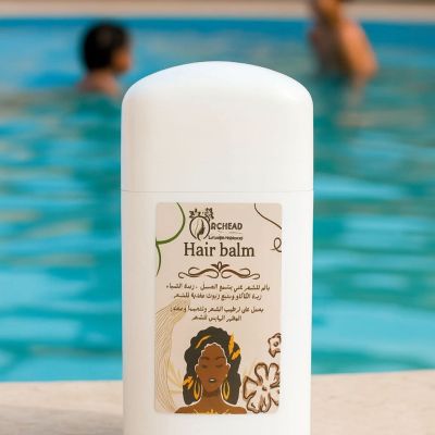 هير بالم ستيك 50 جم 