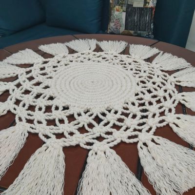 كوستر مكرامية