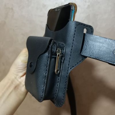 جراب موبايل 