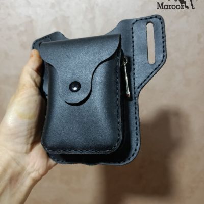 جراب موبايل 