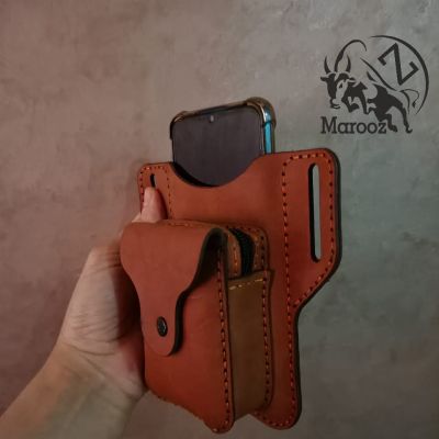 جراب موبايل 