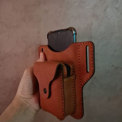 جراب موبايل 