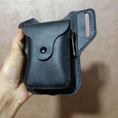 جراب موبايل 