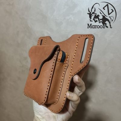 جراب موبايل 