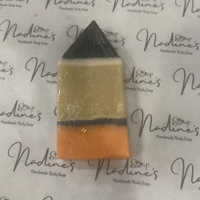 Back to School soap Package for kids