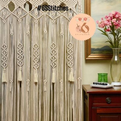 ستاره مكرميه 