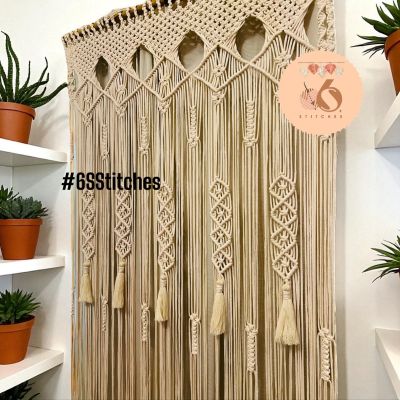 ستاره مكرميه 