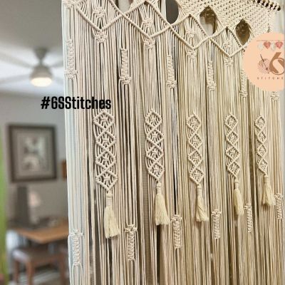 ستاره مكرميه 