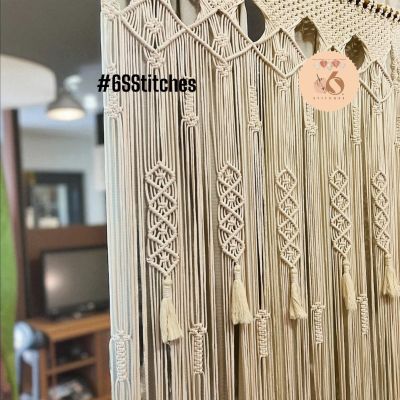 ستاره مكرميه 