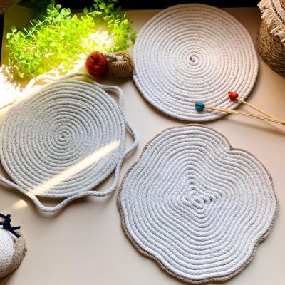 كوستر اطباق