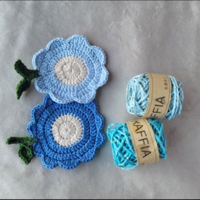 كوستر(ديزى)