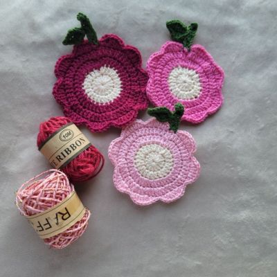 كوستر(ديزى)