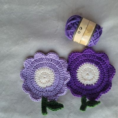 كوستر(ديزى)