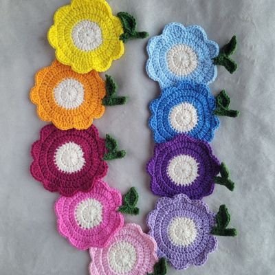 كوستر(ديزى)