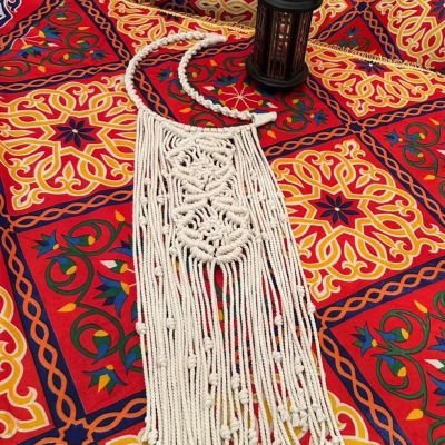 Ramadan Décor Set