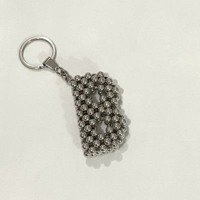 ميدالية خرز