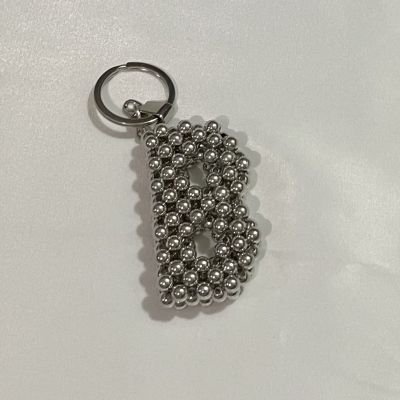 ميدالية خرز