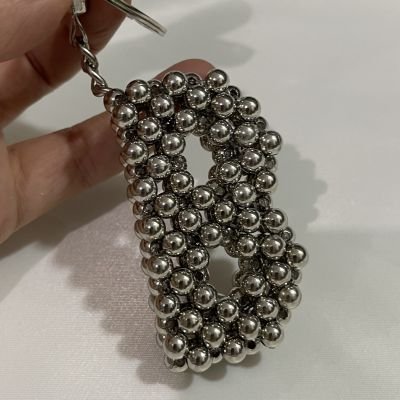 ميدالية خرز