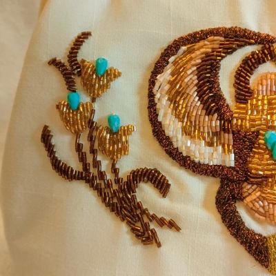 الجعران المصري